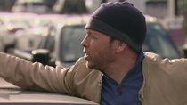 Wahlburgers - Episode 7 - The Funky Bunch