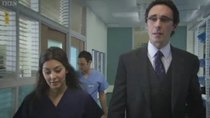 Holby City - Episode 19 - Open Your Heart