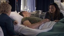 Holby City - Episode 20 - No Credit, No Blame