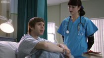 Holby City - Episode 21 - What You Mean by Home