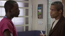 Holby City - Episode 30 - My Bad