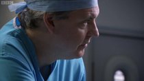 Holby City - Episode 31 - Step on Up