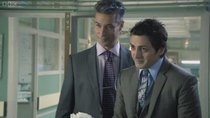 Holby City - Episode 32 - A Greater Good