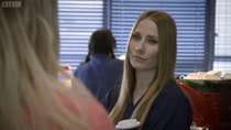 Holby City - Episode 34 - Rescue Me