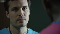 Holby City - Episode 36 - In Between Days