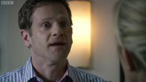 Holby City - Episode 39 - Hand in Glove