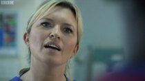 Holby City - Episode 40 - Going It Alone