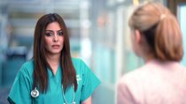 Holby City - Episode 41 - Sirens