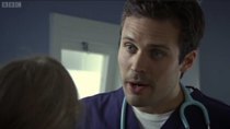 Holby City - Episode 51 - Oliver Twists