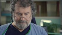 Holby City - Episode 52 - PS Elliot