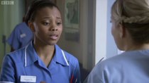 Holby City - Episode 2 - Culture Shock
