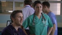 Holby City - Episode 4 - Under the Skin