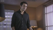 Holby City - Episode 5 - Devil in the Detail