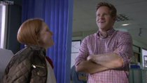 Holby City - Episode 7 - See You on the Ice