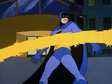This Looks Like a Job for Bat-Mite!