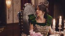 Another Period - Episode 6 - Lillian's Birthday
