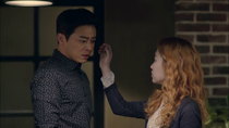 Oh My Ghost - Episode 13