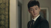Oh My Ghost - Episode 14