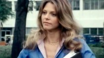 The Bionic Woman - Episode 12 - All for One