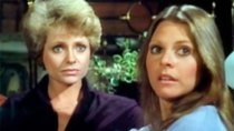 The Bionic Woman - Episode 18 - Which One is Jaime?