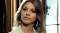 The Bionic Woman - Episode 20 - Long Live the King