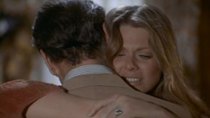 The Bionic Woman - Episode 22 - On the Run