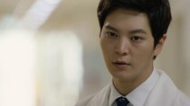 Yong Pal - Episode 5