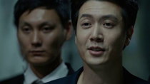 Yong Pal - Episode 6