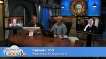 This Week in Google - Episode 313 - The Alpha Bet