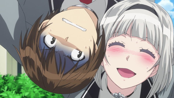 shimoneta-to-iu-gainen-ga-sonzai-shinai-taikutsu-na-sekai-episode-7