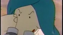 Babar Season 3 Episode 7