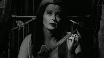 The Munsters - Episode 3 - A Walk on the Mild Side
