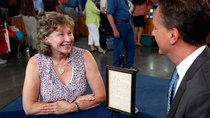 Antiques Roadshow (US) - Episode 8 - Myrtle Beach - Hour 2