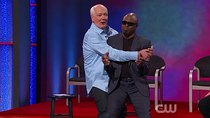 Whose Line Is It Anyway? (US) - Episode 16 - Brad Sherwood