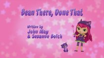 Little Charmers - Episode 33 - Bean There, Done That