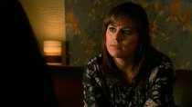 Waterloo Road - Episode 8