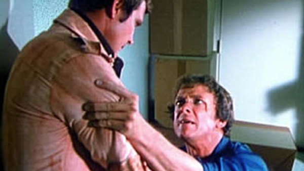 The Six Million Dollar Man Season 2 Episode 5 Recap 4465