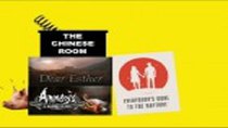 Zero Punctuation - Episode 34 - Everybody's Gone To The Rapture