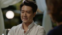 Yong Pal - Episode 8