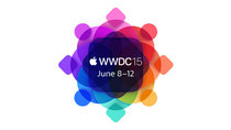 Apple Events - Episode 2 - WWDC 2015