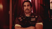 Outlaw Chronicles: Hells Angels - Episode 2 - The Wild Life