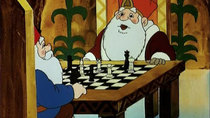 David the Gnome - Episode 16 - Ivan the Terrible