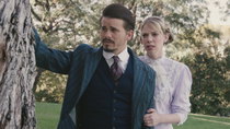 Another Period - Episode 8 - Dog Dinner Party
