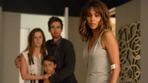 Extant - Episode 13 - The Greater Good
