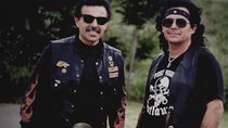Outlaw Chronicles: Hells Angels - Episode 3 - Making Money