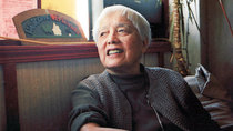 P.O.V. - Episode 2 - American Revolutionary: The Evolution of Grace Lee Boggs