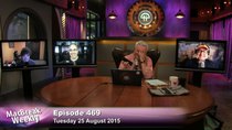 MacBreak Weekly - Episode 469 - You're Inserting It Wrong
