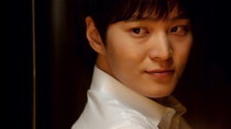 Yong Pal - Episode 10