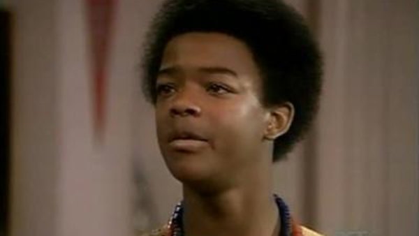 different strokes season 1 episode 12 different strokes season 1 episode 12