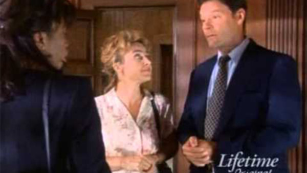 Any Day Now Season 1 Episode 3